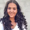 Julia Borén - @juliaboren - TikTok