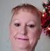Julia Boren - Facebook