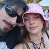 Julie Boren511 - @julieboren511 - TikTok