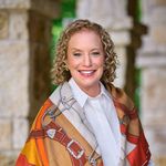 Julie Boren - @julieboren - Instagram