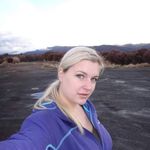 Julie Boren - @julie.boren - Instagram