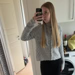 Julie Boren - @boren2726 - Instagram