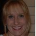 Julie Boren - Facebook