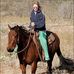 Julie Boren - Facebook