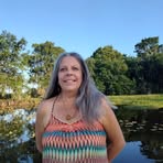 Julie Boren - Facebook