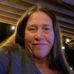 Julie Boren - Facebook