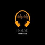 Julie Boren RN - @healing_harmonies_whidbey - Instagram