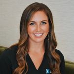 𝗝𝘂𝗹𝗶𝗲 𝗕𝗼𝗿𝗲𝗻 𝗦𝗰𝗵𝗺𝗶𝗱𝘁 - STL INJECTOR - @injector.julie - Instagram