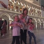 Julie Borg - @julie_borg_5 - Instagram