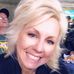 Julie Borg - Facebook