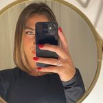 JuLie Borg - @brg_ju - Instagram