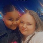 Julie Borg - @mzjulez99 - Instagram