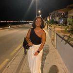 Julie Borg - @julieborg31 - Instagram