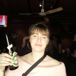 Julie Borg Andersen - @julieborg - Instagram