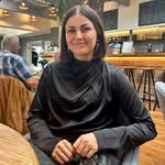 Julie Borg-Asmussen - @_julieborg - Instagram