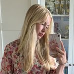Julie Borge - @borge_julie - Instagram