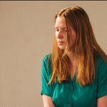 Julie Borgel - @borgeljulie - Instagram