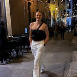Julie Pharo Borg - @julieborg_ - Instagram