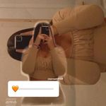 Julie Borges - @julie.borges - Instagram