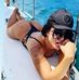 Júlia Borges - Facebook