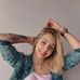 Julia Borges - Facebook