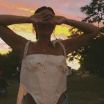 Julia Borges - @juliaborges01 - Instagram
