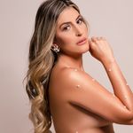 Julia Borges - @julia_borges - Instagram