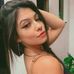 Julia Borges - Facebook