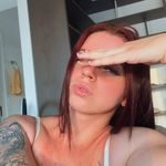 Julia Borges🦋 - @juuhborges_oficial - Instagram