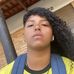 Julia Borges - Facebook