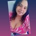 Julia Borges - Facebook