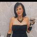 Julia Helena Borges - Facebook