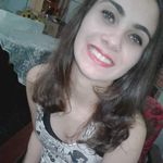 Julie Borges - @juliezafalon - Instagram
