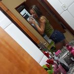 Julie Borges - @julie_borgeslb - Instagram