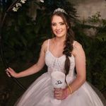 Julie Borges - @julieborgespersonal - Instagram