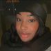 Julie Borges - Facebook