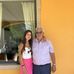 Julie Borges - Facebook