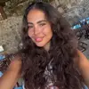 Julie Borges - @julianeborgess - TikTok