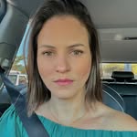 Julie Borges - @julieborges - Instagram