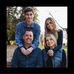 Julie Borges - Facebook
