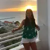 Julie Borges - @julieborges0 - TikTok