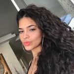 Julie Borges✨🎭 - @julie.sfp - Instagram