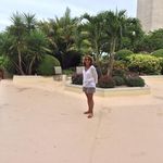 Julie Borges - @borgesjulie - Instagram