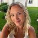 Julie Borges - Facebook