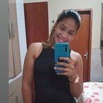 Julie Borges Pires Kutchenski - @juliepires.kut - Instagram