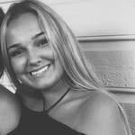 Julie - @julieborgestad - Instagram