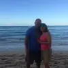 Julie Lynn Borges - @julielynnborges - TikTok