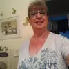 julieborgesstone - @julieborgesstone - TikTok