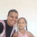 Juliet Borges - Facebook
