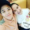 Eevs Julie - @juliebornea - TikTok